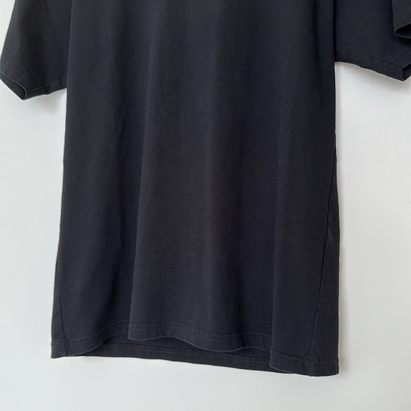 Kooples Paris t-shirt - Picture 2 of 4